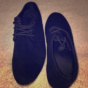 Men’s Casual Flat Summer Shoe ✅